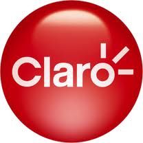 RECARGA- CLARO